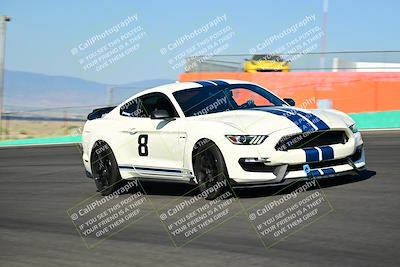 media/Jun-07-2025-Speed Ventures (Sat) [[b125dfaa5b]]/Black group/Turn 2 (Session 1)/